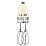 Миксер KitchenAid 5KHM9212EAC 2