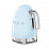 Чайник Smeg KLF04PBEU 2
