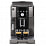Кофемашина DeLonghi ECAM 250.33.TB 2