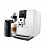 Кофемашина JURA J6 Piano White 2