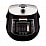 Мультиварка Moulinex CE502832