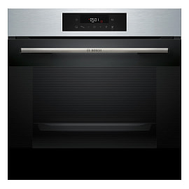 Духовой шкаф Bosch HJG852YS0