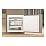 Холодильник Whirlpool WH SP70 T121 4