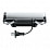 Мясорубка Bosch MFW68100 3
