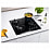 Газовая панель Electrolux GPE363LK 3