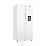 Холодильник Weissgauff WSBS 600 W NoFrost Inverter Water Dispenser 6