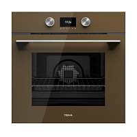  TEKA HLB 8600 LONDON BRICK