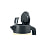 Чайник Bosch TWK4P437 3