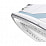 Утюг Bosch TDA7028210 7