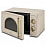 Микроволновая печь отдельностоящая MIDEA MG820CJ7-I2 2