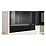 Микроволновая печь встраиваемая Bosch BFR9221B1 2