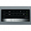 Холодильник Bosch KGN39VL2AR 3