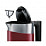 Чайник Bosch TWK861P4RU 2