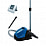 Пылесос с пылесборником Bosch BSM1805RU
