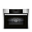 Компактный духовой шкаф NEFF C15CR22N2