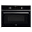 Компактный духовой шкаф Electrolux EVL6E46X