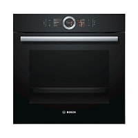  Bosch HBG6764B1