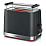 Тостер Bosch TAT4M223