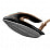 Паровая станция Philips GC9682/80 3