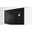 Микроволновая печь встраиваемая Bosch BFL523MB3 3