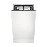  Electrolux EMA22130L