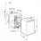 Морозильник Liebherr IGN 1664 3