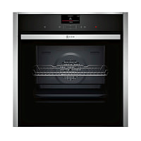  NEFF B47CS24H0
