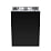 Встраиваемая посудомоечная машина Smeg STL825B-2