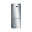 Холодильник Bosch KGN49XLEA