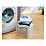 Стирально-сушильная машина Electrolux EW7WO448WP 6