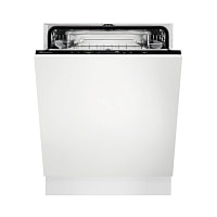  Electrolux EMS47320L