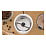 Кофемолка Bosch TSM6A011W 6