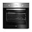 Газовый духовой шкаф Beko BIGT21100X