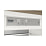 Холодильник Whirlpool WH SP70 T241 P 7