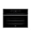 Компактный духовой шкаф TEKA HLC 844 C