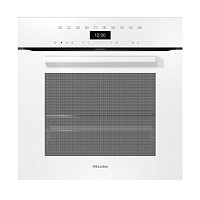  Miele H 7464 BP бриллиантовый белый BRWS