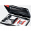 Пылесос с пылесборником Bosch BGL8PRO4 4