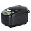 Мультиварка Tefal RK815832 2