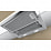Вытяжка NEFF D46ED52X0 2