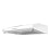 Вытяжка Exiteq Standard 601 White