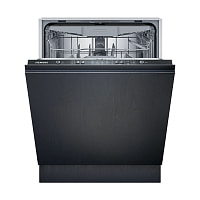  Siemens SN615X03EE