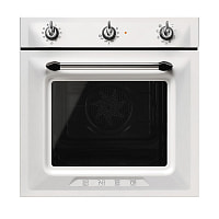 Smeg SF6905B1