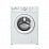 Стиральная машина Beko WRS55P1BWW