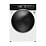 Стиральная машина с фронтальной загрузкой Weissgauff WM 61210 DC Inverter Steam