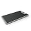 Вытяжка Bosch DWK065G60 3