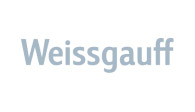 WEISSGAUFF