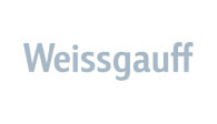 WEISSGAUFF