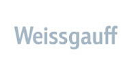 WEISSGAUFF