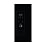 Микроволновая печь встраиваемая Electrolux LMS2203EMK 2