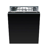  Smeg STE521
